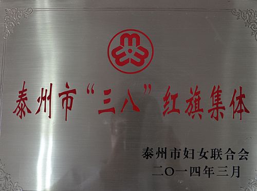 ̩˼t켯w