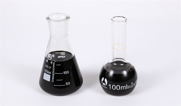 氟蛋白泡沫滅火劑FP3/6%——***環(huán)保的滅火解決方案